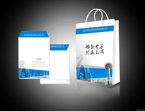 杭州宏光圖文設計制作 專業寫真噴繪，打造視覺盛宴